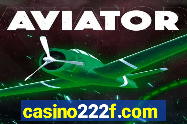 casino222f.com