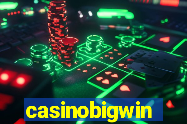 casinobigwin