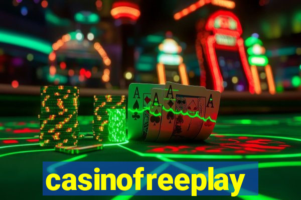 casinofreeplay