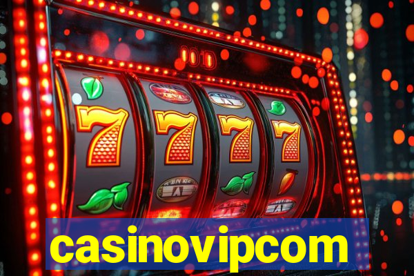 casinovipcom