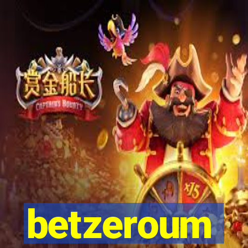 betzeroum