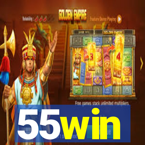 55win