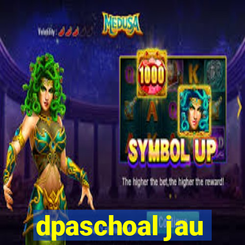 dpaschoal jau