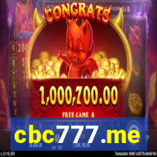 cbc777.me