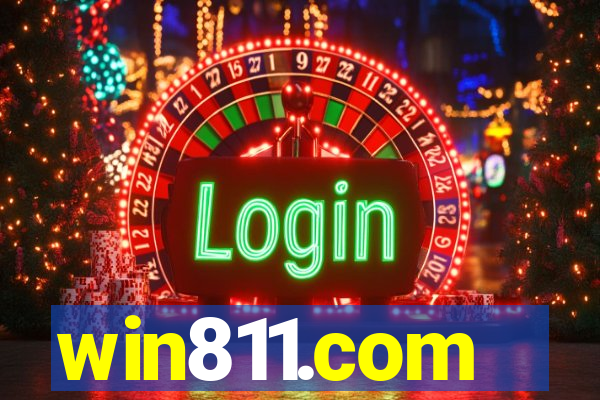 win811.com