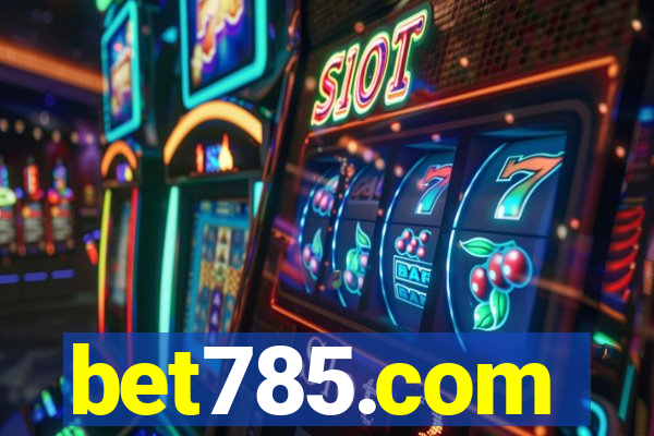 bet785.com