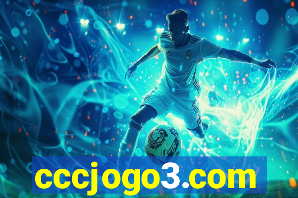 cccjogo3.com