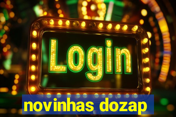 novinhas dozap