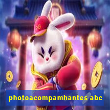 photoacompamhantes abc