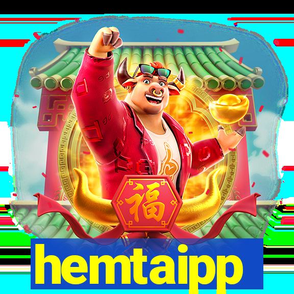 hemtaipp