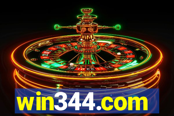 win344.com