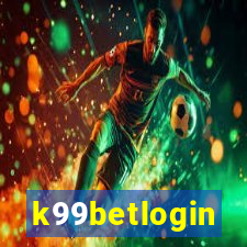 k99betlogin