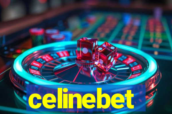 celinebet