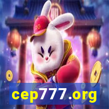 cep777.org