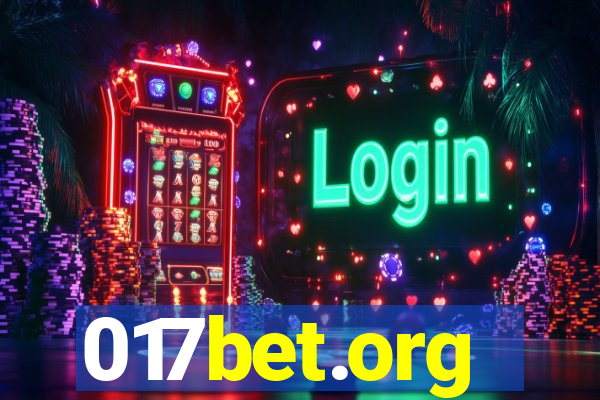 017bet.org