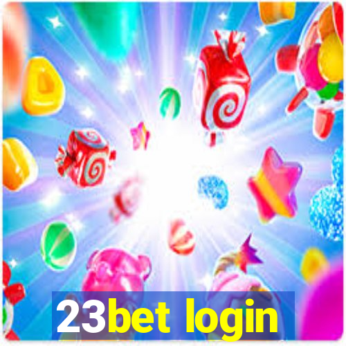 23bet login