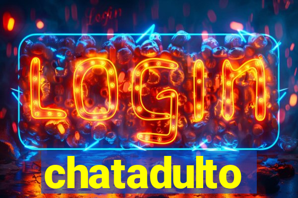 chatadulto