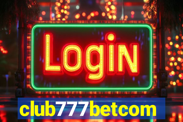 club777betcom