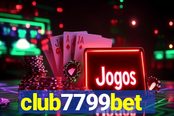 club7799bet