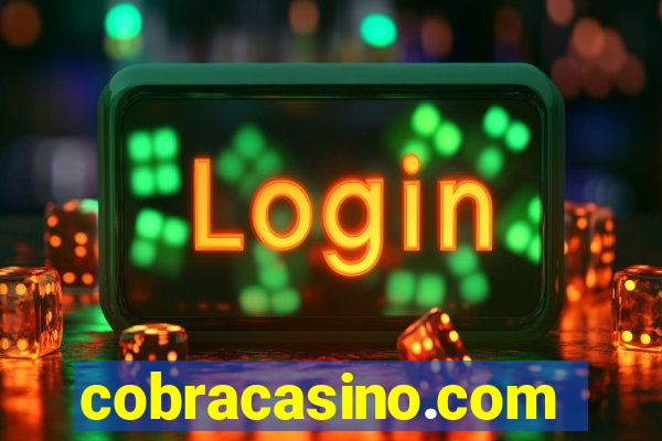 cobracasino.com