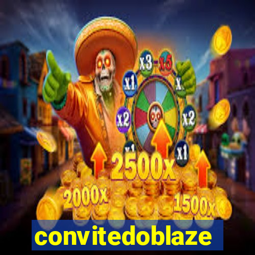 convitedoblaze