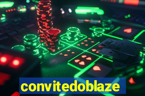 convitedoblaze