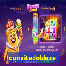 convitedoblaze