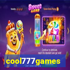 cool777games