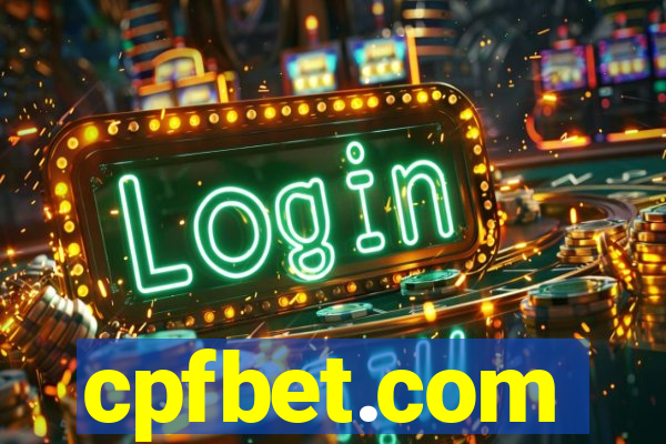 cpfbet.com