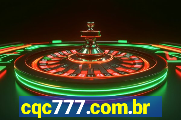 cqc777.com.br