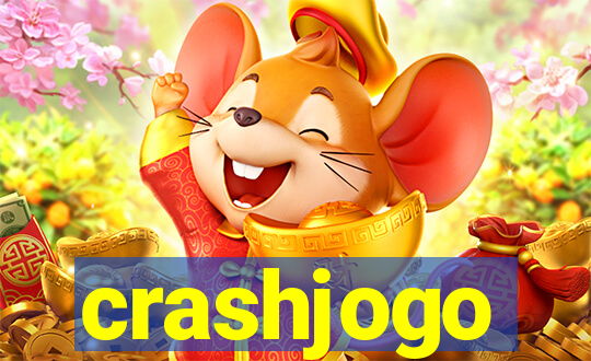 crashjogo