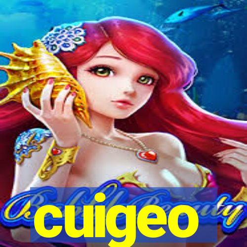 cuigeo