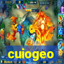 cuiogeo