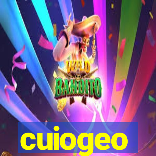 cuiogeo