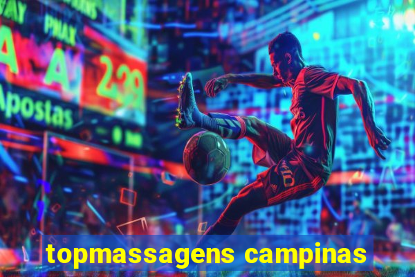 topmassagens campinas