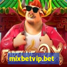 mixbetvip.bet