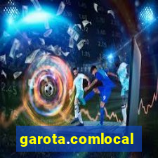 garota.comlocal