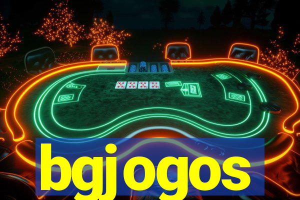 bgjogos