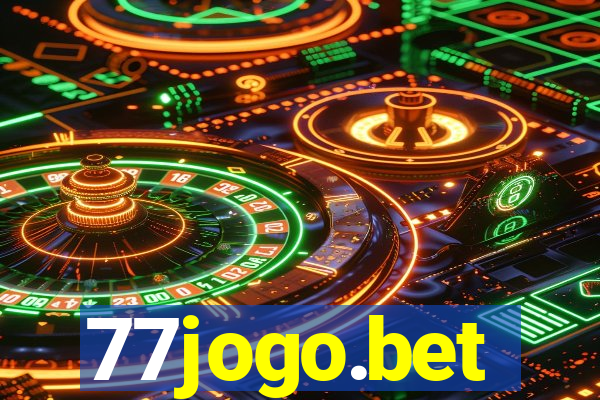 77jogo.bet