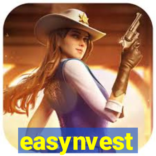 easynvest