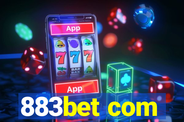 883bet com