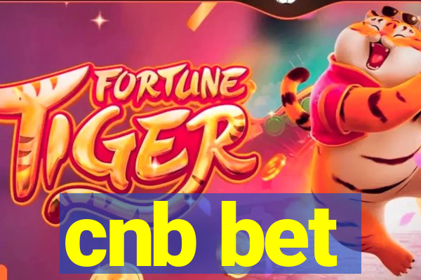 cnb bet