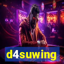 d4suwing