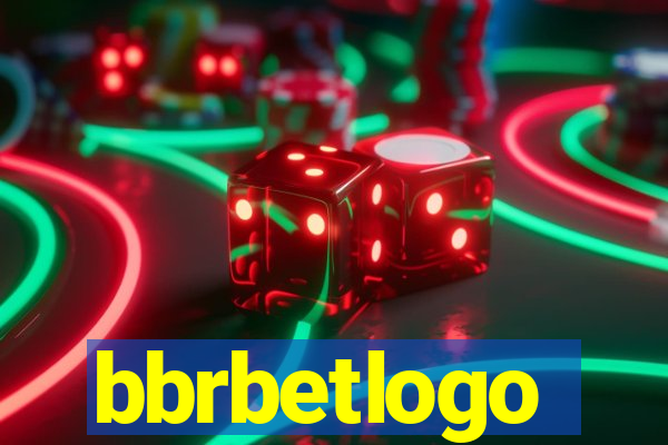 bbrbetlogo