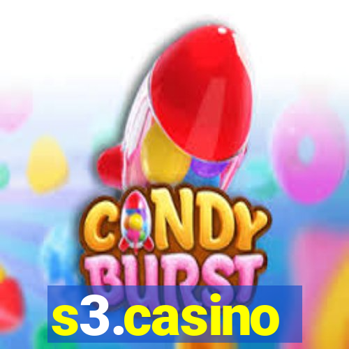 s3.casino