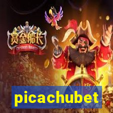 picachubet