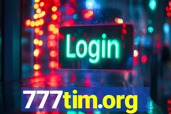 777tim.org