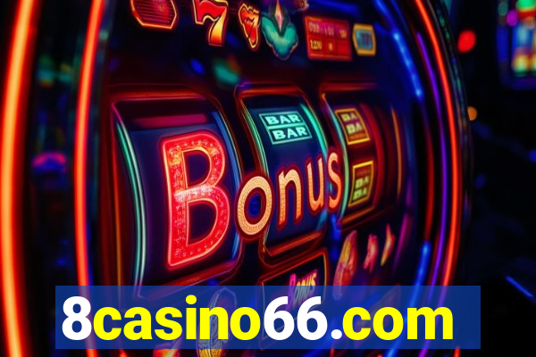 8casino66.com