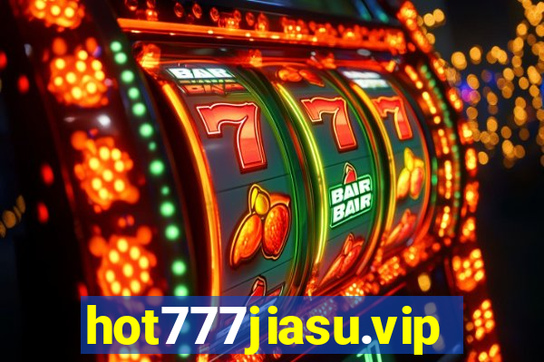 hot777jiasu.vip