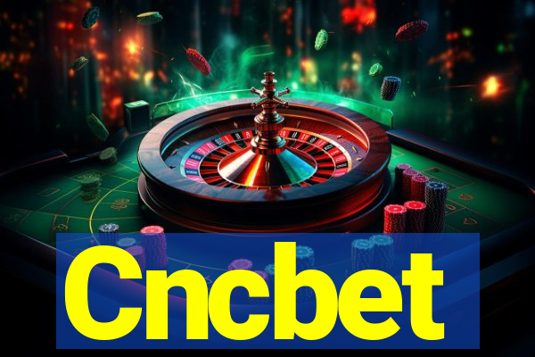 Cncbet